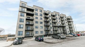 featured image of 295 Cundles Road East