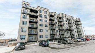 295 Cundles Road East - Photo 1 of 1