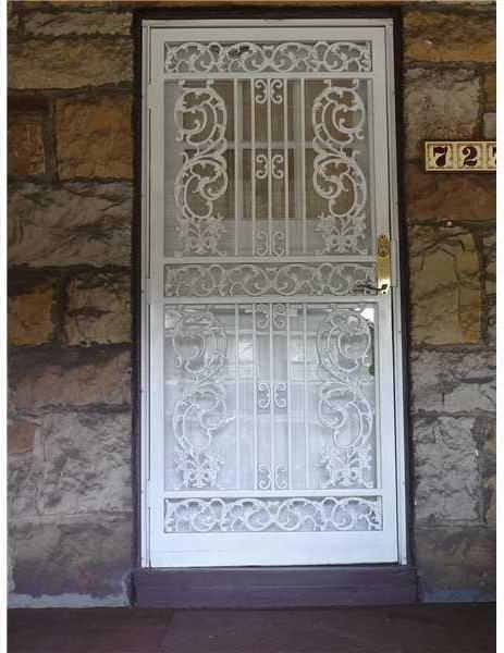 7271 Mcclure Avenue - Photo 2 of 16