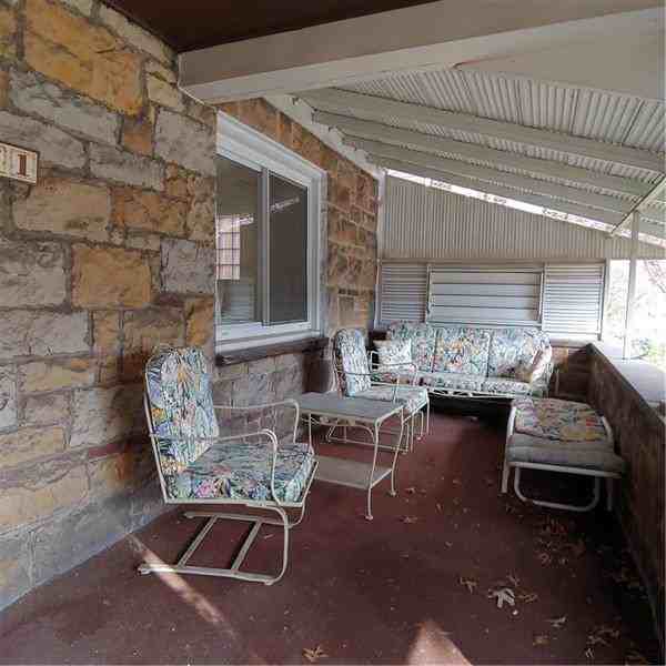 7271 Mcclure Avenue - Photo 3 of 16