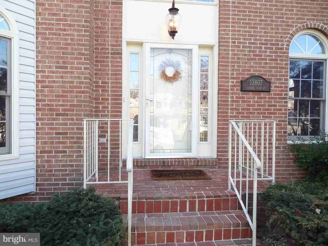 13807 Laurel Rock Court - Photo 2 of 50