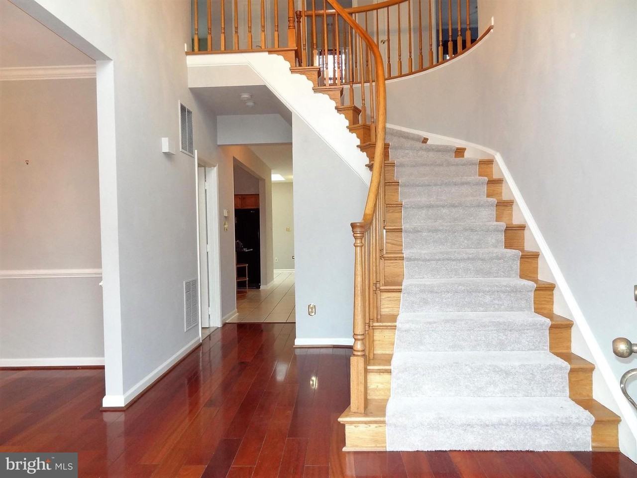 13807 Laurel Rock Court - Photo 3 of 50