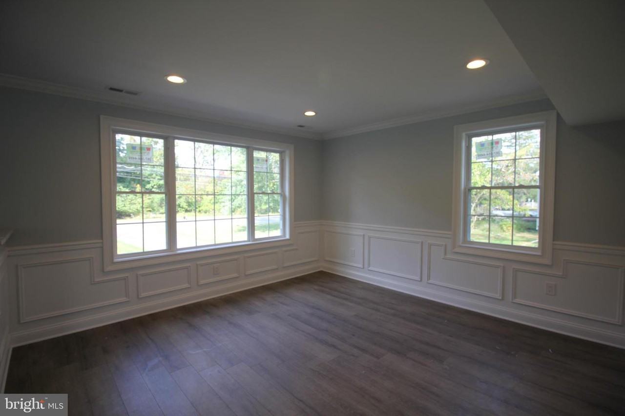 340 Washington Crossing Pennington Road - Photo 3 of 32