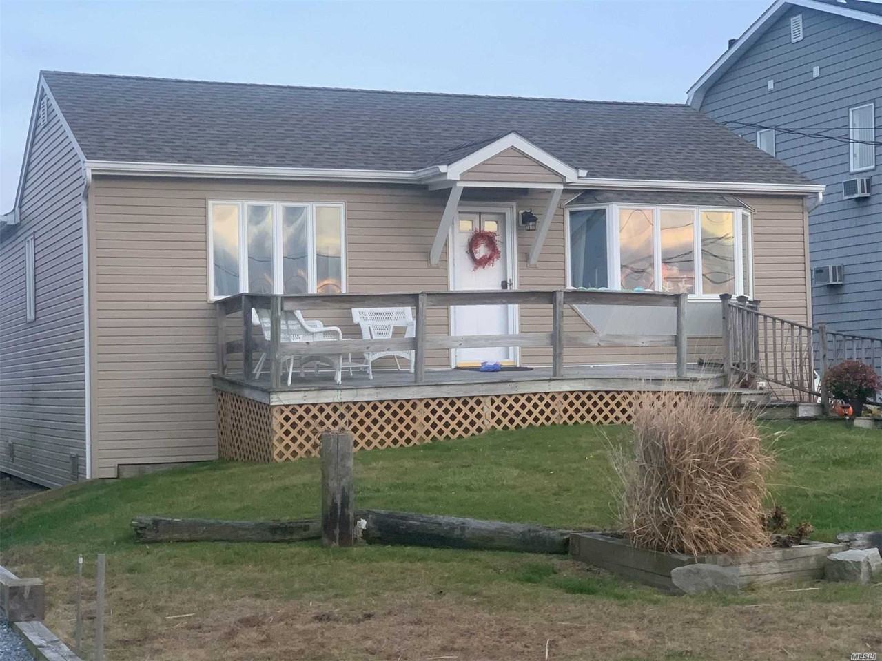 22 Namkee Ln - Photo 2 of 9