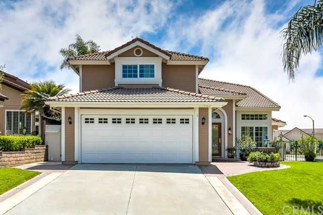 23942 Caravel Place - Photo 2 of 40