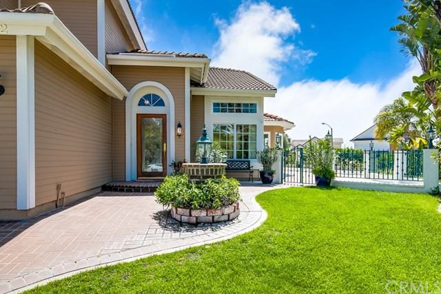 23942 Caravel Place - Photo 3 of 40