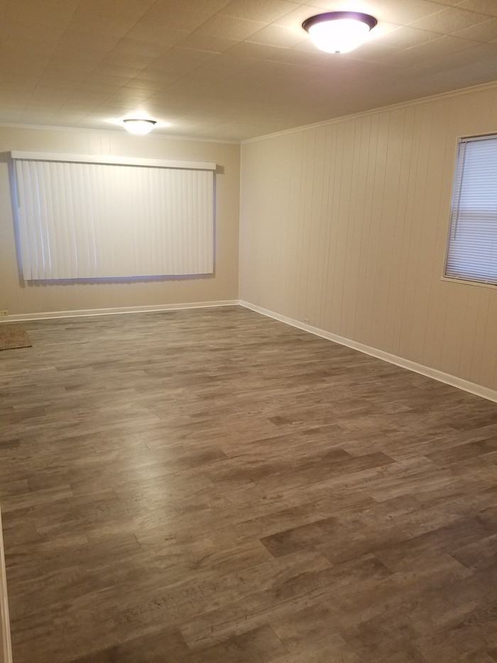 45 South 20th Street - Photo 3 of 10