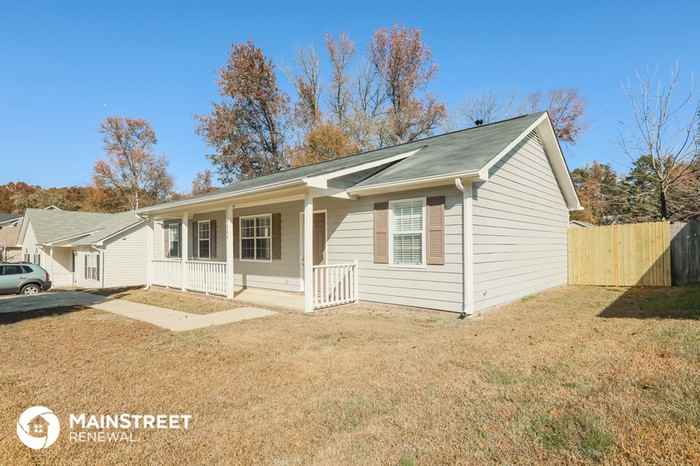 4802 Von Court - Photo 2 of 16