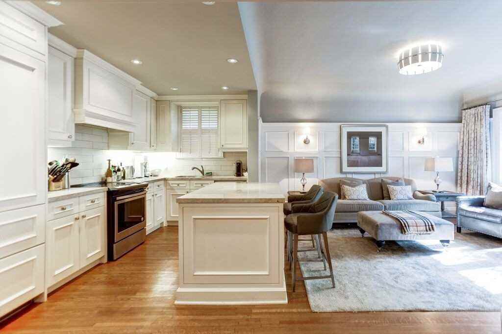 20 Edmund Avenue - Photo 2 of 16