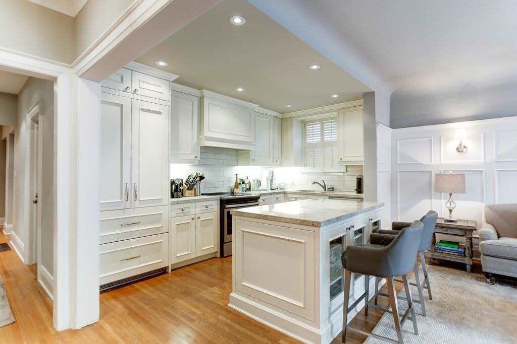 20 Edmund Avenue - Photo 3 of 16