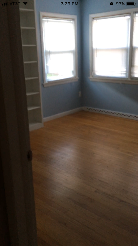 67 Pigeon Rd - Photo 2 of 2