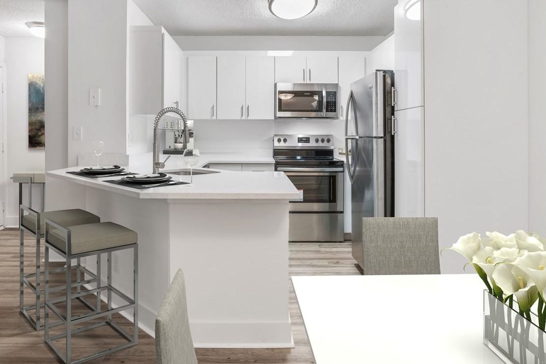 Banyan Bay - Photo 2 of 12