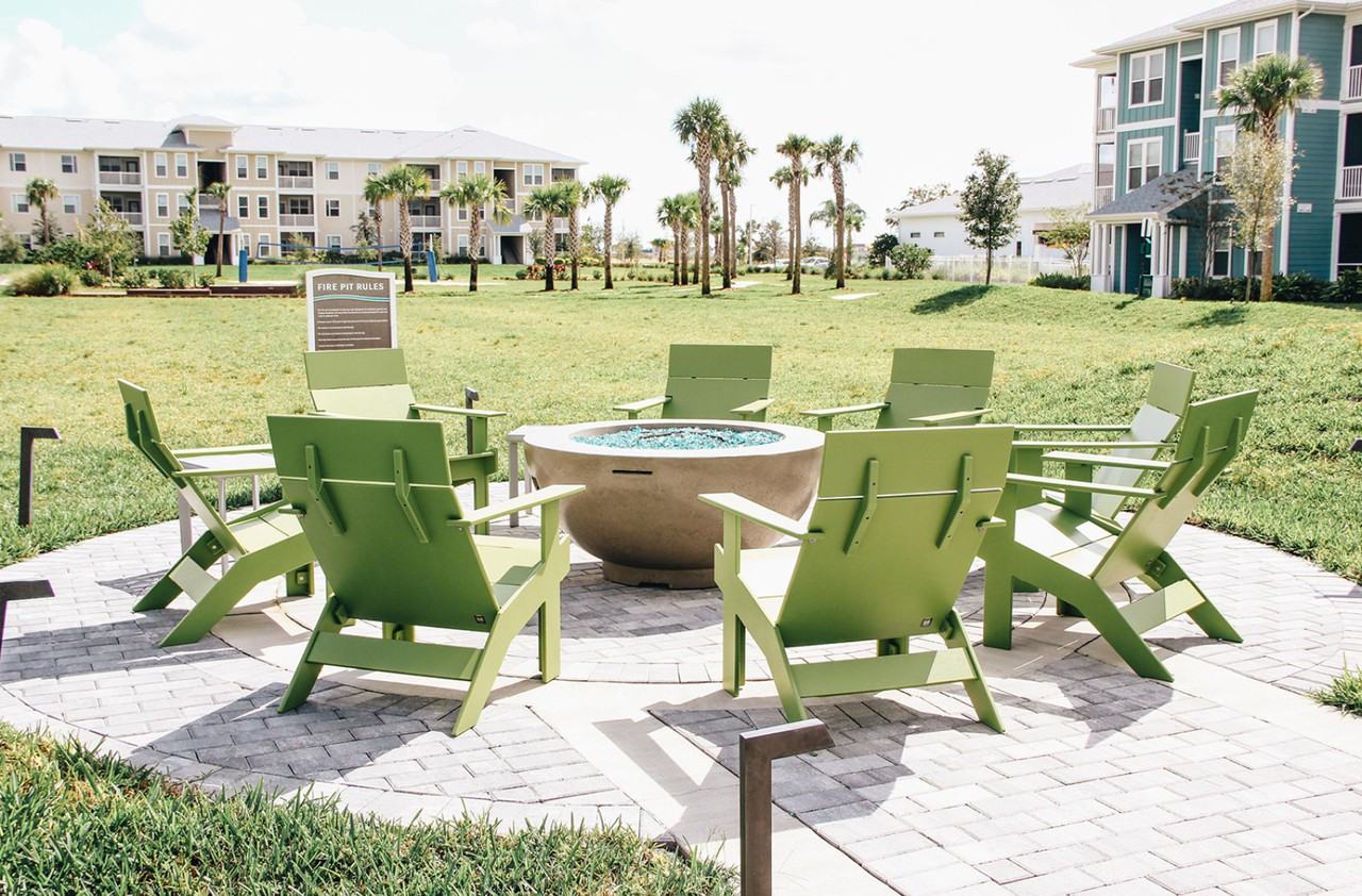 3100 Domain Circle - Photo 2 of 24