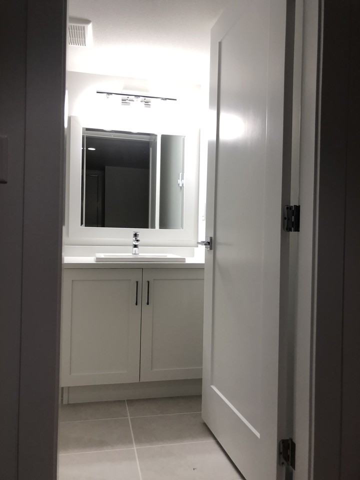 2107 167st - Photo 5 of 11