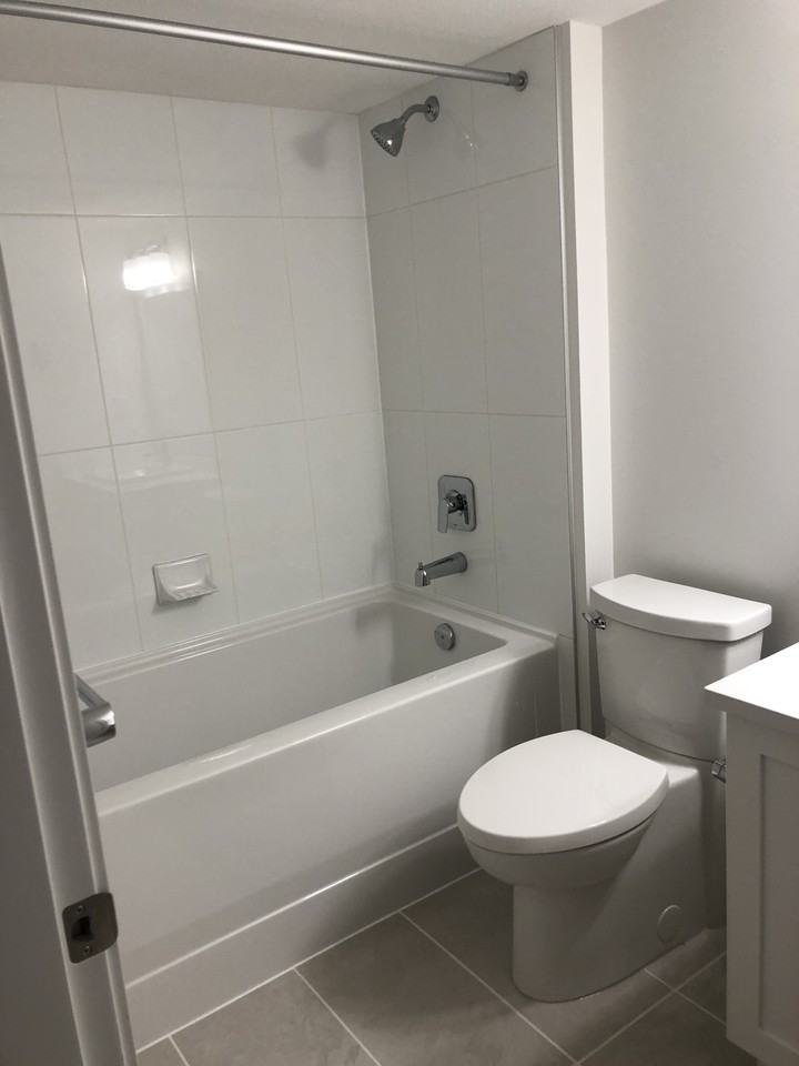 2107 167st - Photo 6 of 11