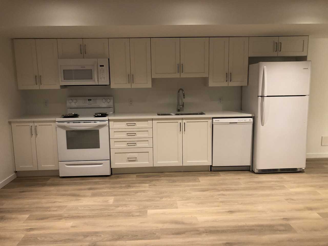 2107 167st - Photo 3 of 11