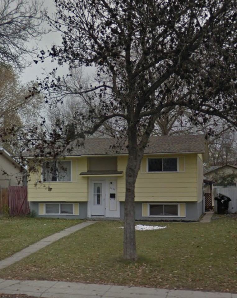 3826 Centennial Drive Apartments in Pacific Heights, Saskatoon, SK S7L 5K7 Zumper