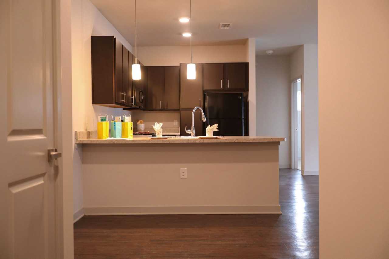 LIFT at Jordan Creek - Photo 2 of 12