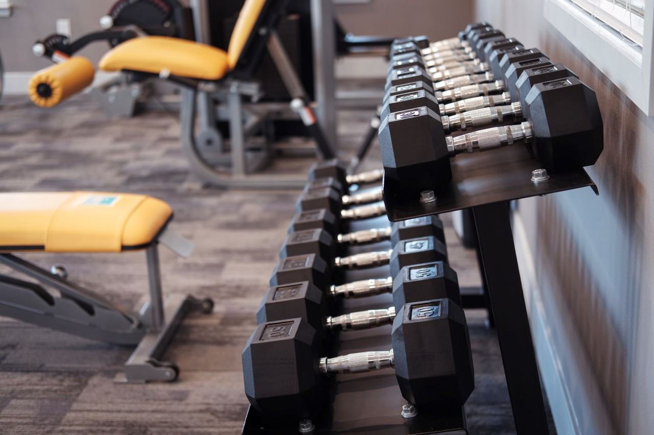 LIFT at Jordan Creek - Photo 3 of 12