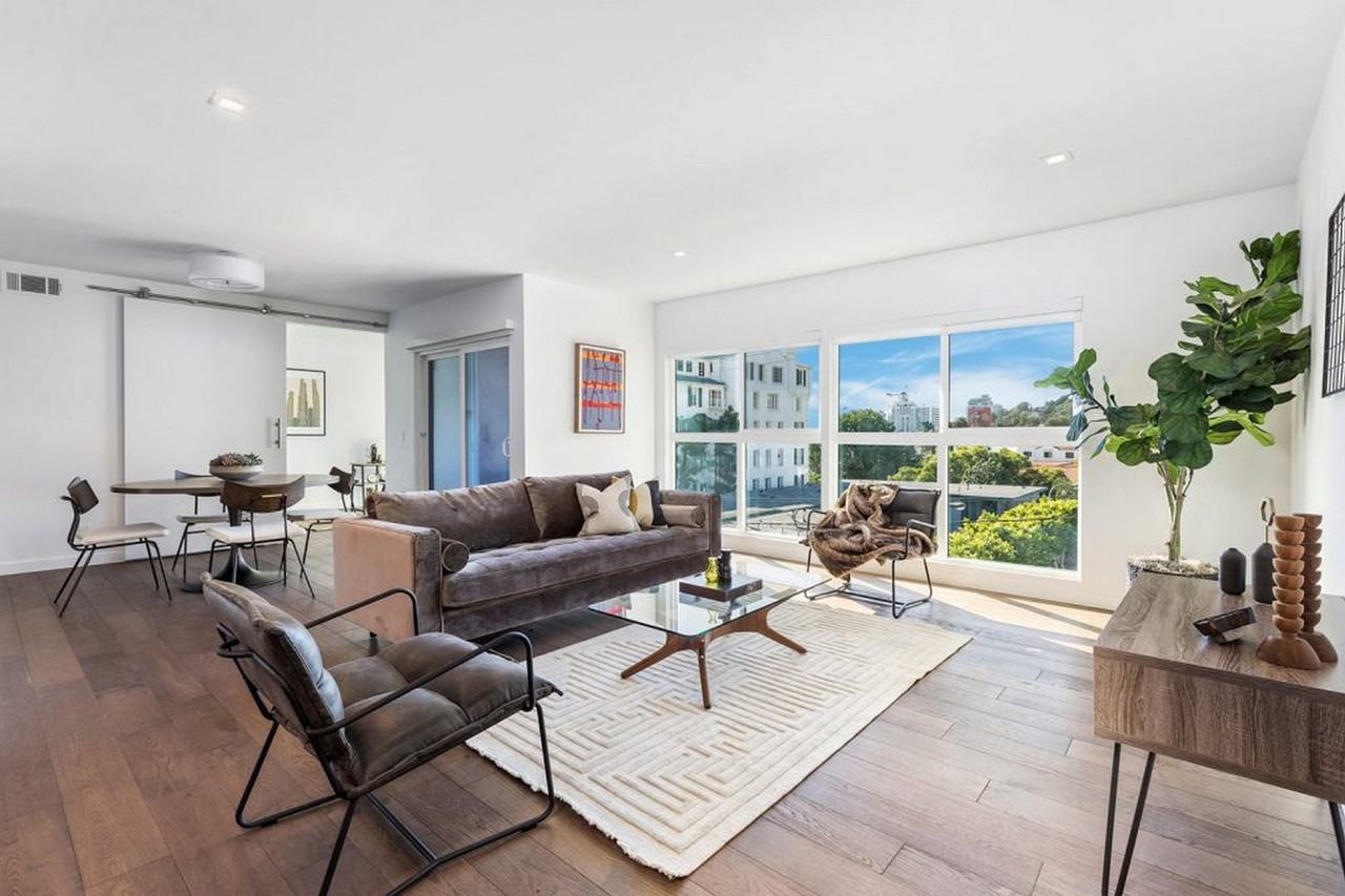 Element WeHo - Photo 7 of 59