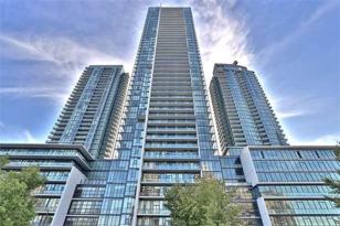 4099 Brickstone Mews Unit 1103  