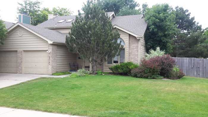 2215 Sunstone Drive - Photo 2 of 12