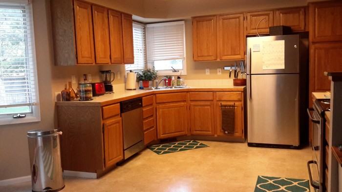 2215 Sunstone Drive - Photo 3 of 12