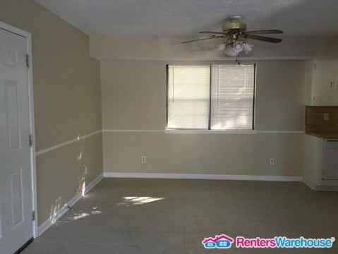 5482 Martins Crossing Road - Photo 3 of 5