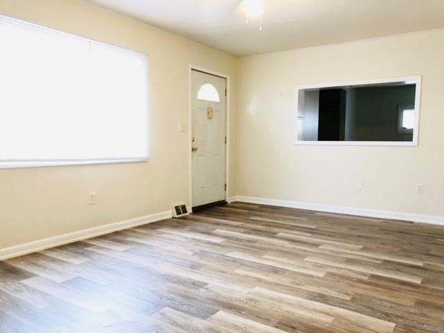 1318 Montain Road - Photo 3 of 14