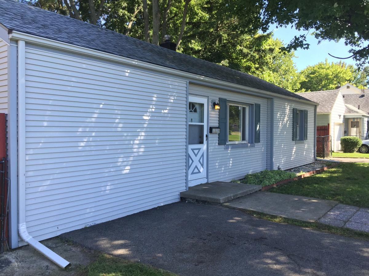 1318 Montain Road - Photo 2 of 14