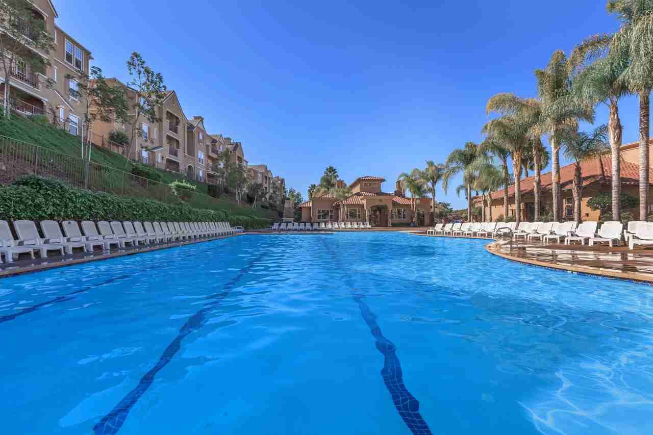 Prominence - Photo 2 of 13