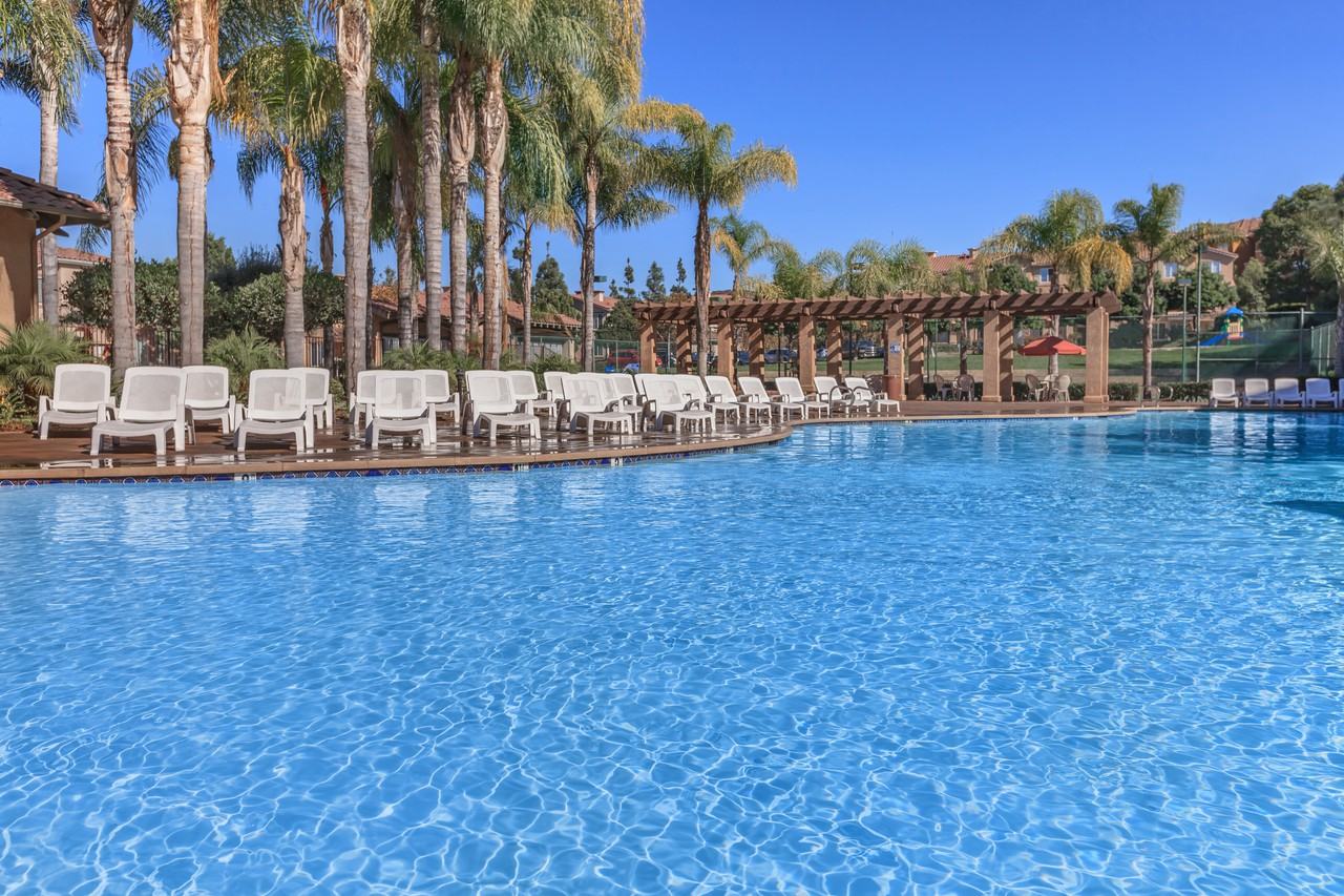 Prominence - Photo 3 of 13