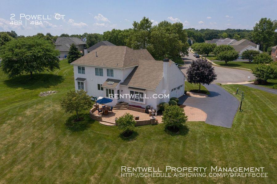 2 Powell Ct - Photo 2 of 31