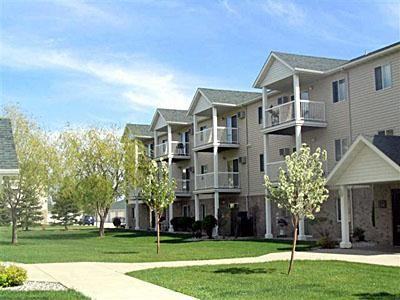 Pinehurst - Photo 3 of 12