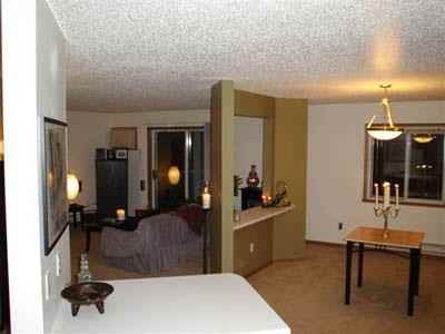 Pinehurst - Photo 2 of 12