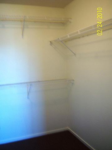 Sereno Village - Photo 2 of 104