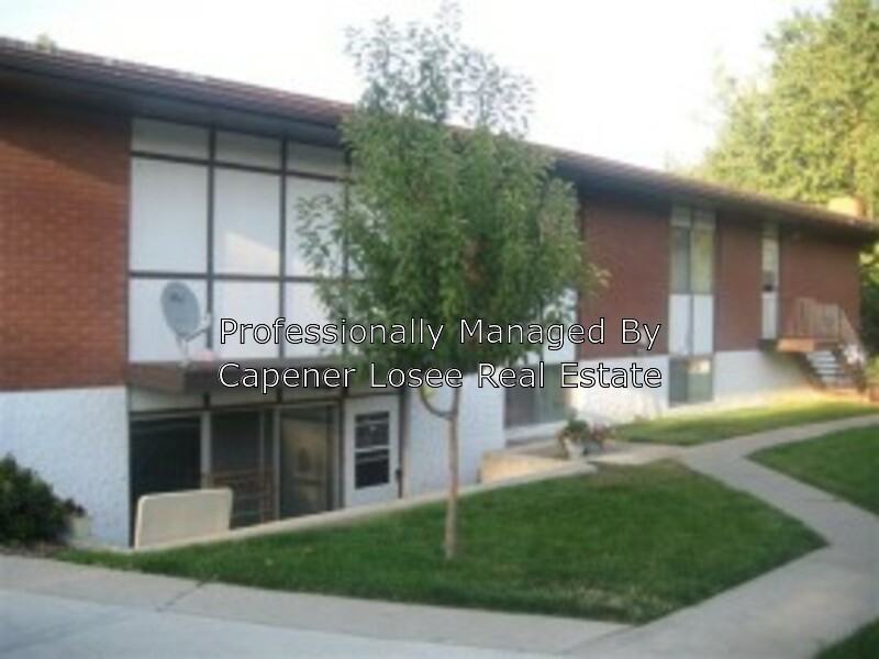 70 N 200 E D - Photo 2 of 5