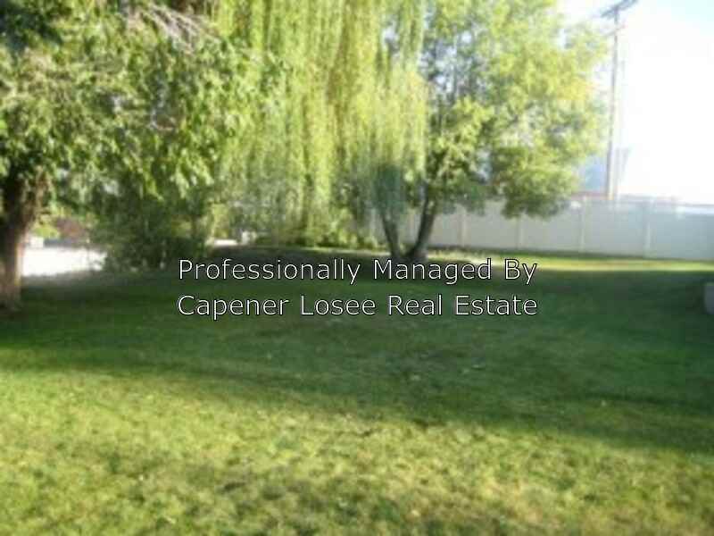 70 N 200 E D - Photo 3 of 5