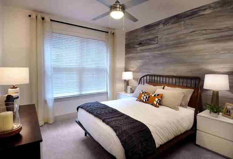 4500 Circle 75 Parkway - Photo 2 of 4