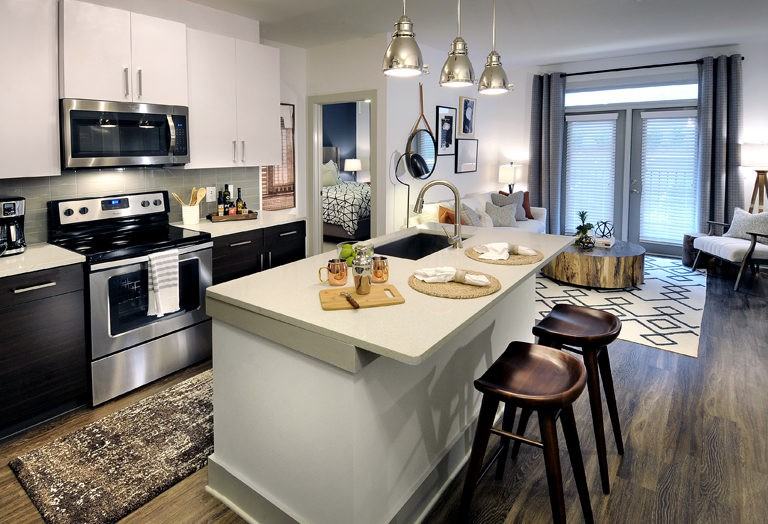 4500 Circle 75 Parkway - Photo 3 of 4