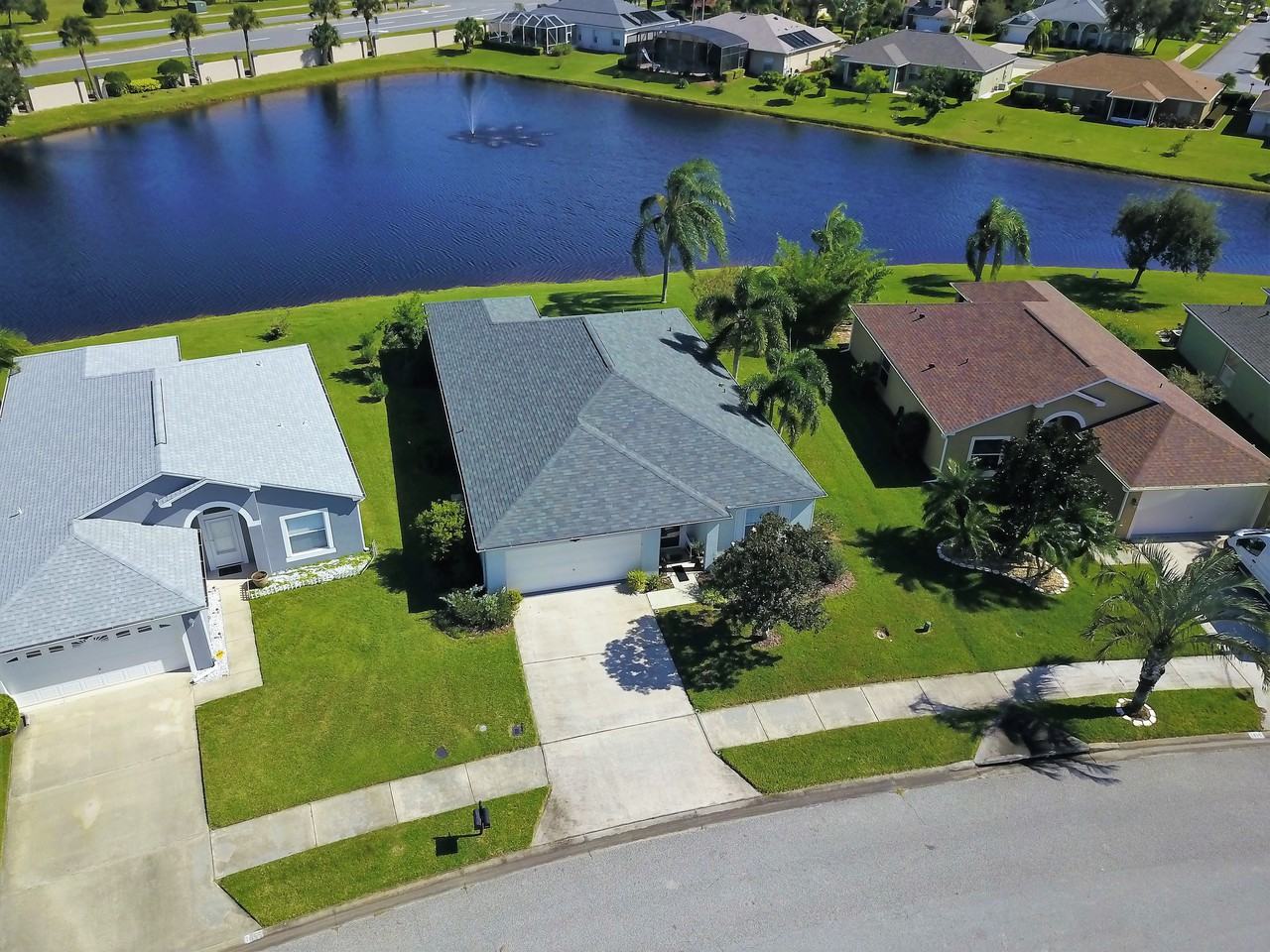 1905 Bayhill Drive - Photo 2 of 40