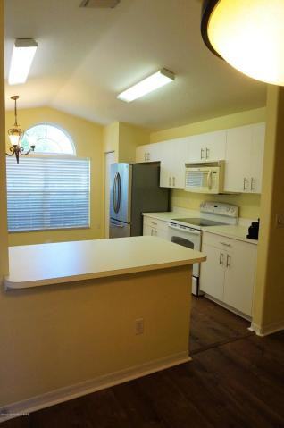 2641 Bradfordt Dr - Photo 3 of 16