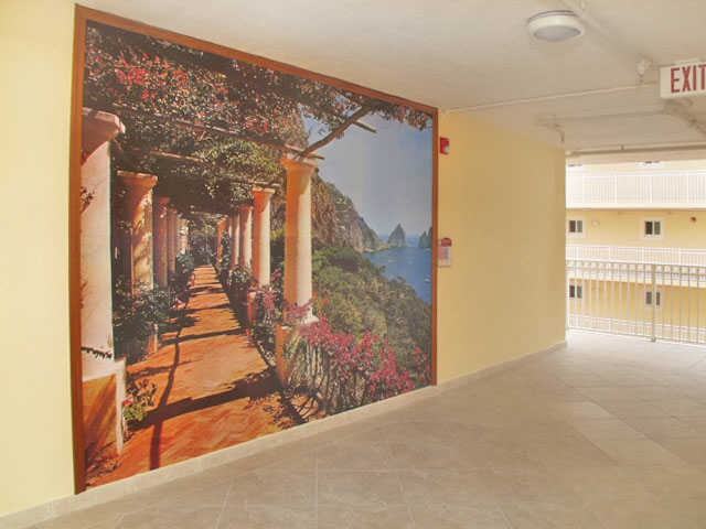 Tuscany Gardens - Photo 2 of 14