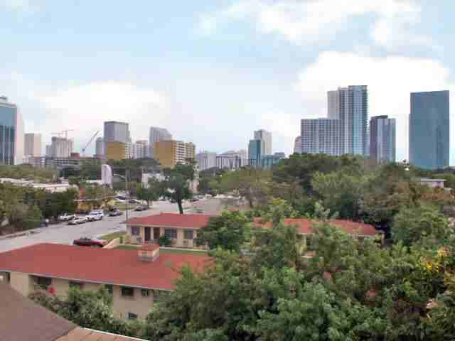 Tuscany Gardens - Photo 3 of 14