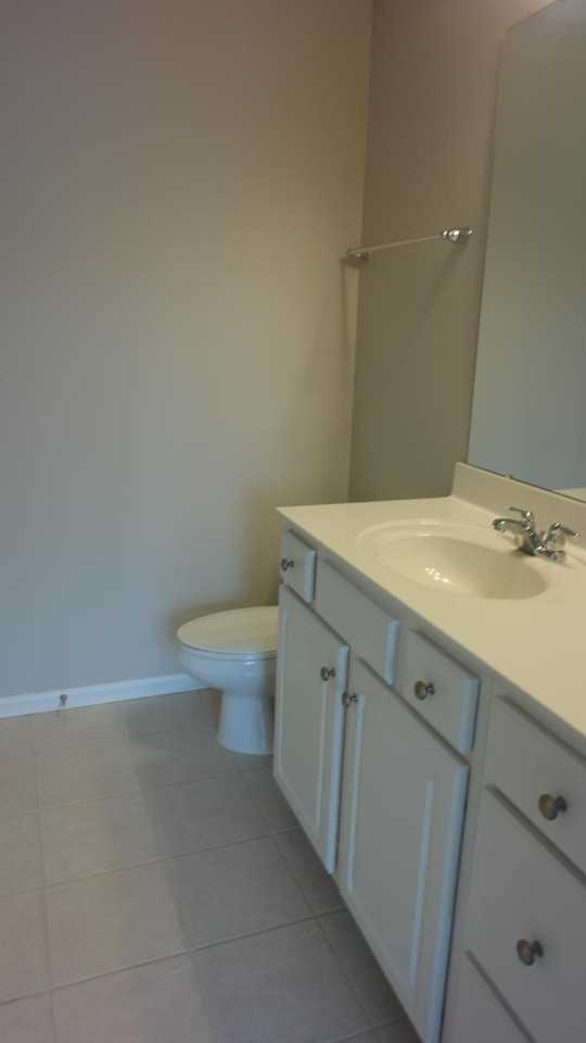 417 River Park Rd - Photo 3 of 15