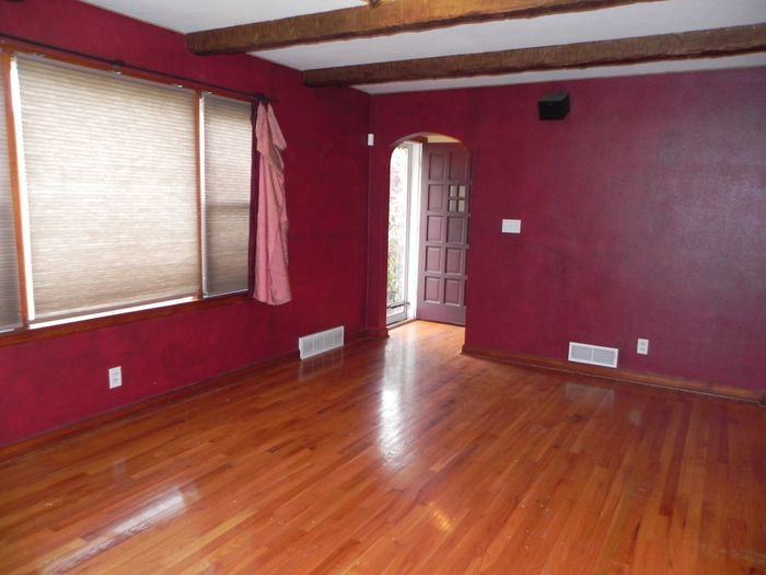 12401 East 51 Street South - Photo 2 of 23