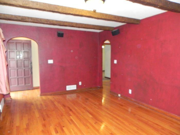 12401 East 51 Street South - Photo 3 of 23