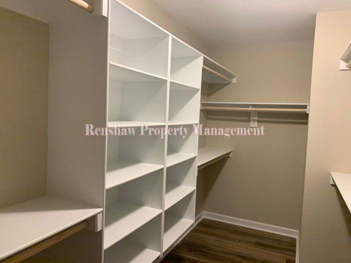 184 Brighton Village Loop - Photo 2 of 15