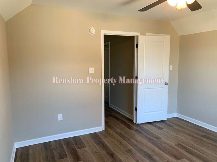 184 Brighton Village Loop - Photo 3 of 15