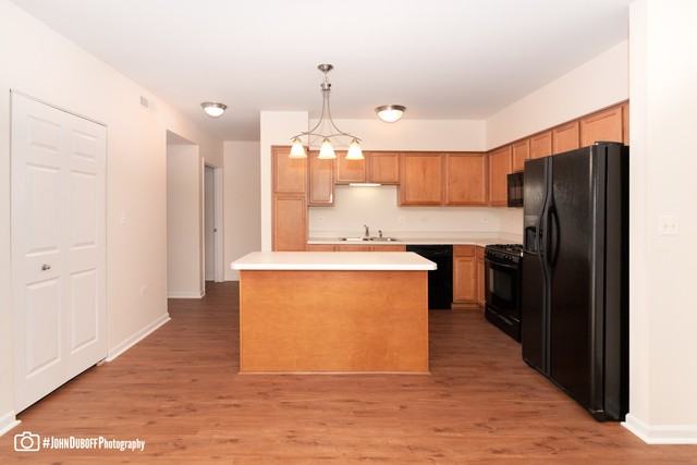 6759 Forest Preserve #406 - Photo 2 of 32